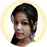 Tarot Kavita Si