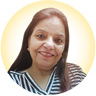 Tarot Kavita K