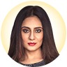 Tarot Kavita T