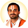 Acharya Krishn Dev