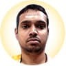 Acharya Kedar