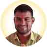 Acharya Keshav K
