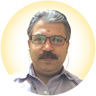 Acharya Keshava