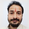 Acharya Kewal