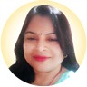 Acharyaa Kumud G