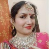 Tarot Khusboo M