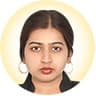 Acharyaa Khushboo