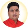 Acharya Khusheeram