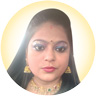Tarot Khyati