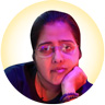 Tarot Kinjal