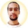 Acharya Kiran Bhusal