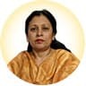 Tarot Kiran Shukla