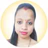 Acharyaa Kirti S