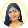 Numero Kirti