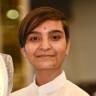 Acharyaa Komal J