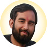 Acharya Kaushal Ku