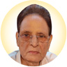 Acharya Kamal Kumar