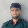 Acharya Krishna M