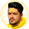 Acharya Kunal N