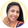 Tarot Komal R