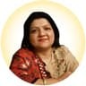Tarot Komal