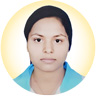 Tarot Komal T