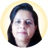 Acharyaa Komal V