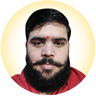 Acharya Kaushal Ki