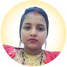 Acharyaa KM Priyanka