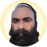 Acharya Kuldeep Rajabhau