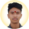 Acharya Kundan R