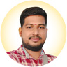 Acharya Kishore Ranjan