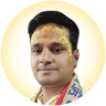 Acharya Krishan G
