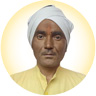 Acharya Krishan K