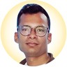 Acharya Krishna Chandra