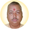 Acharya Krishna D