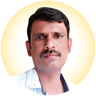 Acharya Krishna G