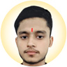 Acharya Krishna Ka