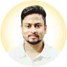 Acharya Krishna Nand