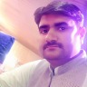 Astro Krishna P