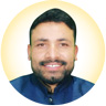 Acharya Kewal S