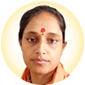 Acharyaa Kavita T