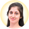 Acharya Kanku T