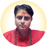 Acharya Kuldeep (Vikrant) Dashora