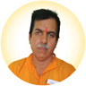 Acharya Kuldeep Ku