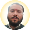 Acharya Kuldeep Kumar