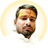 Acharya Kumar Karmanjay