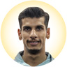 Astro Kunal S