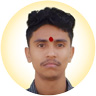 Acharya Kundan R