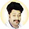 Acharya Kundan S
